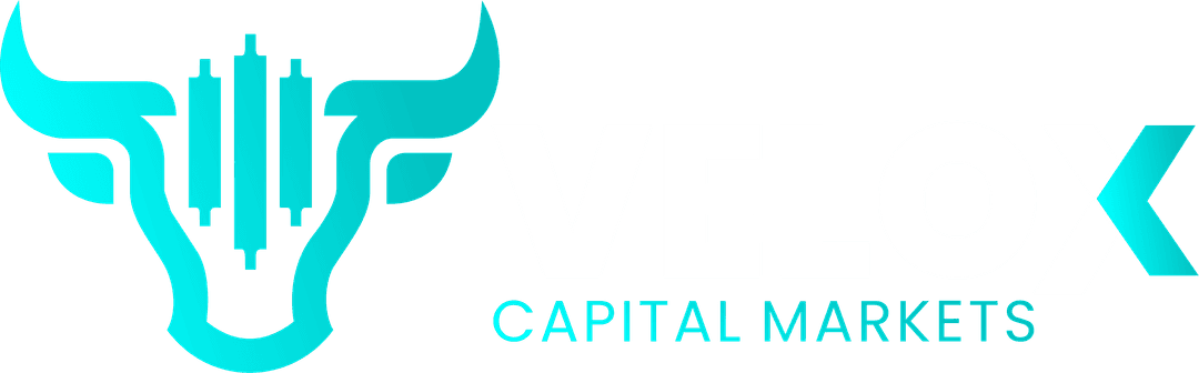 Velox Capital Markets